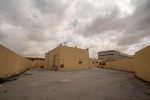 Paint factory for rent in Sahab with a land area of 4,500m
