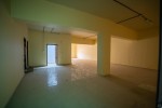 Paint factory for rent in Sahab with a land area of 4,500m