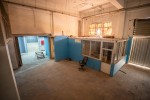Paint factory for rent in Sahab with a land area of 4,500m