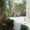 Ground floor apartment with private garage for rent in 4th Circle 303m
