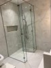 Ground floor apartment with private garage for rent in 4th Circle 303m