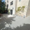 Ground floor apartment with private garage for rent in 4th Circle 303m