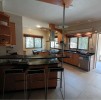 Ground floor apartment with private garage for rent in 4th Circle 303m