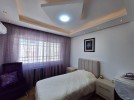 Third floor apartment for rent in the 7th Circle 150m 