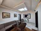 Third floor apartment for rent in the 7th Circle 150m 