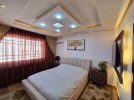 Third floor apartment for rent in the 7th Circle 150m 