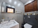Third floor apartment for rent in the 7th Circle 150m 