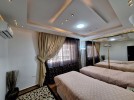 Third floor apartment for rent in the 7th Circle 150m 