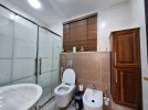 Third floor apartment for rent in the 7th Circle 150m 