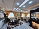 Third floor apartment for rent in the 7th Circle 150m 