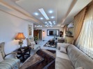 Third floor apartment for rent in the 7th Circle 150m 