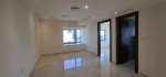 Second floor office for rent in the 4th circle building area of 51m
