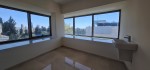 Second floor office for rent in the 4th circle building area of 51m