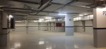 Second floor office for rent in the 4th circle with area of 71m