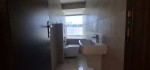 Second floor office for rent in the 4th circle with area of 71m