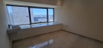 Second floor office for rent in the 4th circle with area of 83m