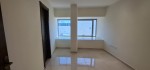 Second floor office for rent in the 4th circle with area of 83m