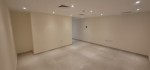 Second floor office for rent in the 4th circle with area of 86m