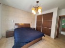 Roof with a terrace for rent in Abdoun 82m