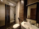 Roof with a terrace for rent in Abdoun 82m