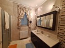 Duplex roof and rooftop with terrace for rent in Abdoun 420m