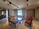 Duplex roof and rooftop with terrace for rent in Abdoun 420m