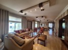 Duplex roof and rooftop with terrace for rent in Abdoun 420m