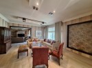 Duplex roof and rooftop with terrace for rent in Abdoun 420m