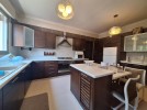 Duplex roof and rooftop with terrace for rent in Abdoun 420m