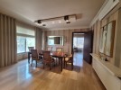 Duplex roof and rooftop with terrace for rent in Abdoun 420m