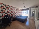 Duplex roof and rooftop with terrace for rent in Abdoun 420m
