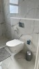 Third floor apartment for rent in Abdoun 100m 