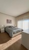 Third floor apartment for rent in Abdoun 100m 