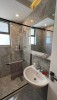 Third floor apartment for rent in Abdoun 100m 