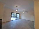 Villa with a swimming pool for rent in Abdoun building area of 500m
