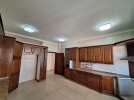 Flat floor apartment for rent in Dahiet Al-Amir Rashid 350m