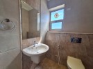 Flat floor apartment for rent in Dahiet Al-Amir Rashid 350m