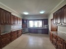 Flat floor apartment for rent in Dahiet Al-Amir Rashid 350m