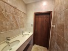 Flat floor apartment for rent in Dahiet Al-Amir Rashid 350m