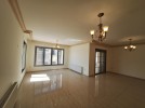 Flat floor apartment for rent in Dahiet Al-Amir Rashid 350m