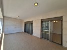 Flat floor apartment for rent in Dahiet Al-Amir Rashid 350m
