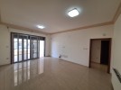 Flat floor apartment for rent in Dahiet Al-Amir Rashid 350m