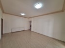 Flat floor apartment for rent in Dahiet Al-Amir Rashid 350m