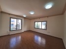 Flat floor apartment for rent in Dahiet Al-Amir Rashid 350m