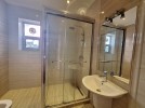 Flat floor apartment for rent in Dahiet Al-Amir Rashid 350m