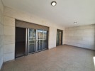 Flat floor apartment for rent in Dahiet Al-Amir Rashid 350m