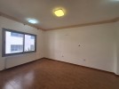 Flat floor apartment for rent in Dahiet Al-Amir Rashid 350m