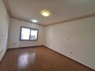 Flat floor apartment for rent in Dahiet Al-Amir Rashid 350m