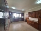 Flat floor apartment for rent in Dahiet Al-Amir Rashid 350m