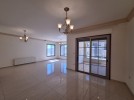 Flat floor apartment for rent in Dahiet Al-Amir Rashid 350m